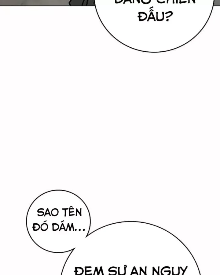 Nhiệm Vụ Đời Thật Chap 205 - Next Chap 206