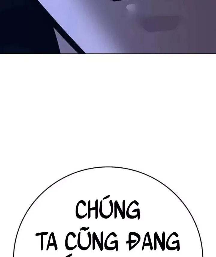 Nhiệm Vụ Đời Thật Chap 206 - Next Chap 207