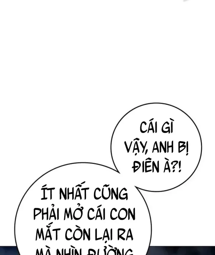 Nhiệm Vụ Đời Thật Chap 206 - Next Chap 207