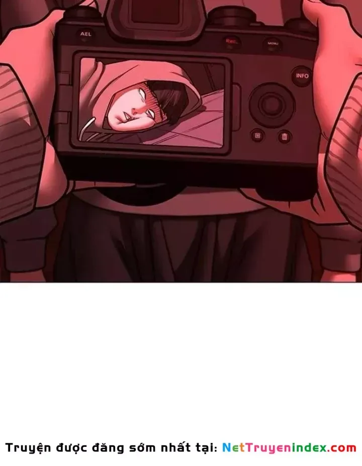 Nhiệm Vụ Đời Thật Chap 206 - Next Chap 207