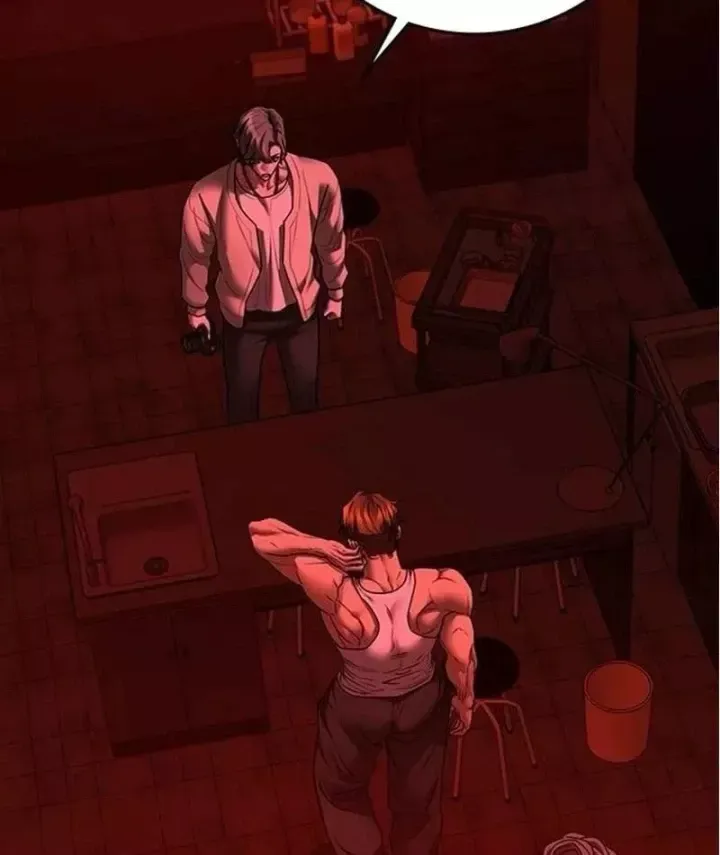 Nhiệm Vụ Đời Thật Chap 206 - Next Chap 207
