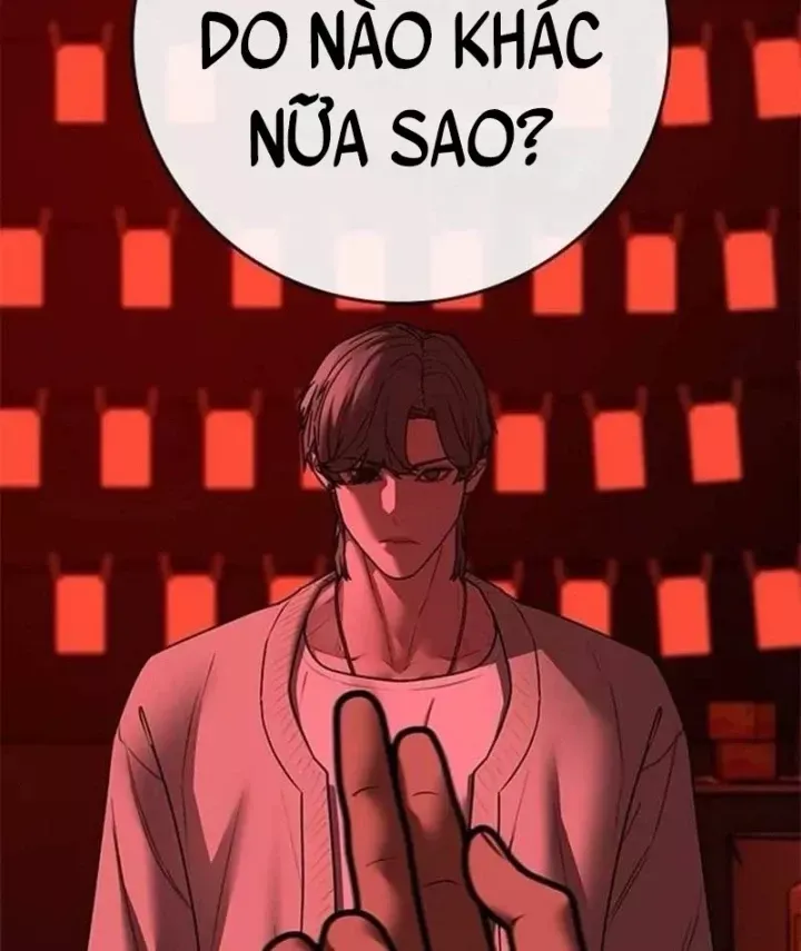 Nhiệm Vụ Đời Thật Chap 206 - Next Chap 207