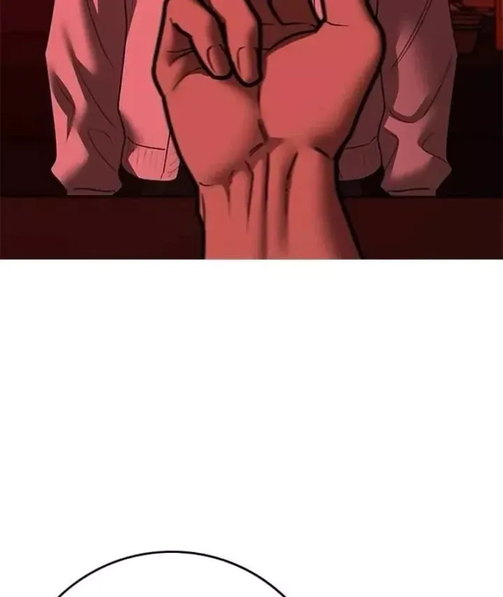 Nhiệm Vụ Đời Thật Chap 206 - Next Chap 207