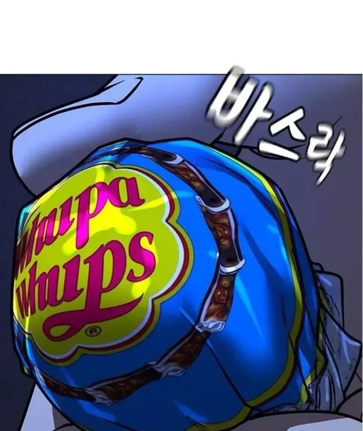 Nhiệm Vụ Đời Thật Chap 206 - Next Chap 207
