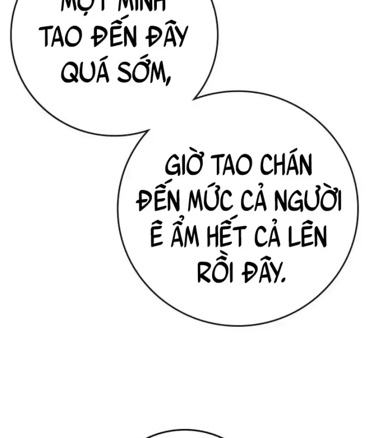 Nhiệm Vụ Đời Thật Chap 206 - Next Chap 207
