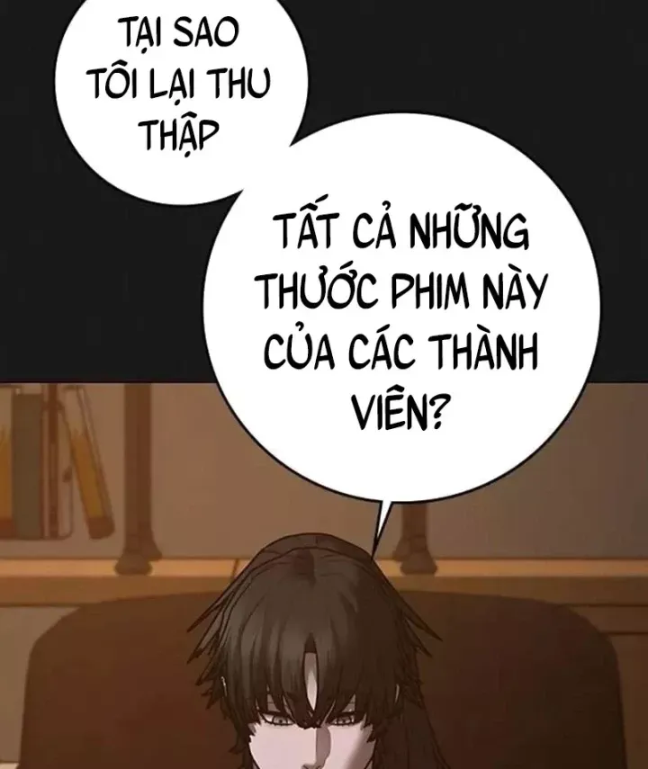 Nhiệm Vụ Đời Thật Chap 206 - Next Chap 207