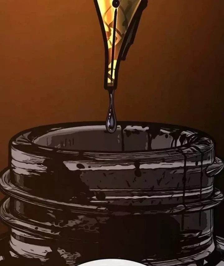 Nhiệm Vụ Đời Thật Chap 206 - Next Chap 207