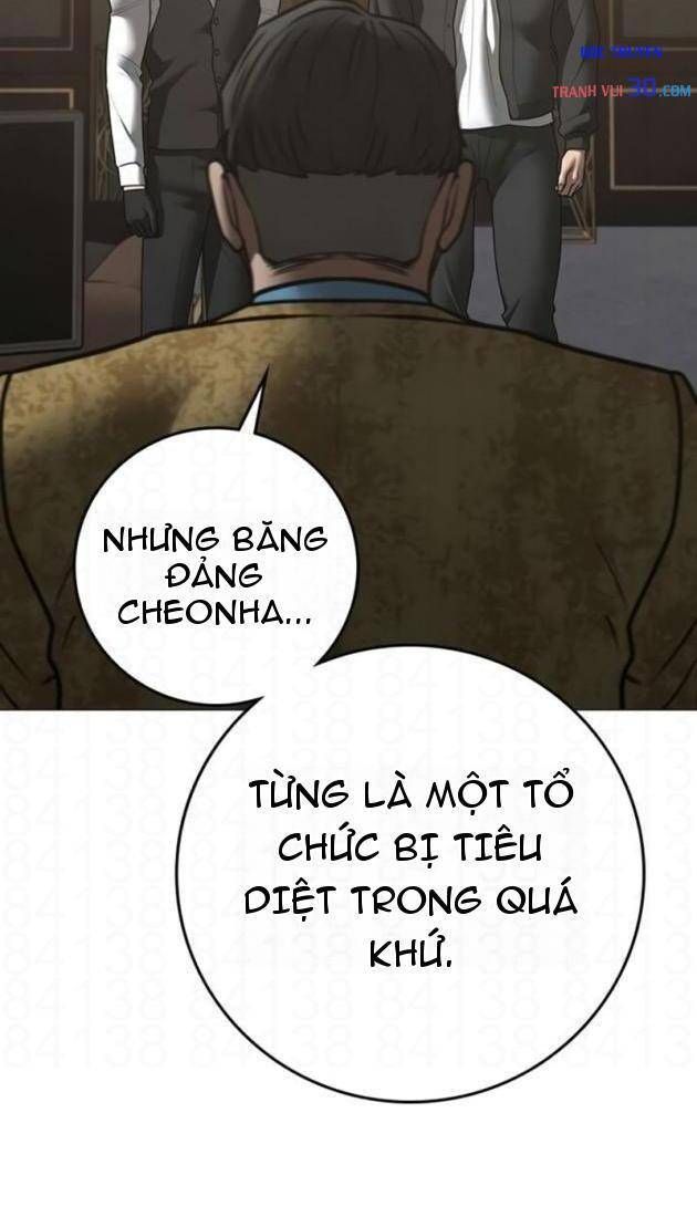 Nhiệm Vụ Đời Thật Chap 207 - Next Chap 208