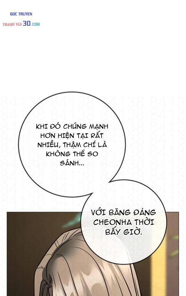 Nhiệm Vụ Đời Thật Chap 207 - Next Chap 208