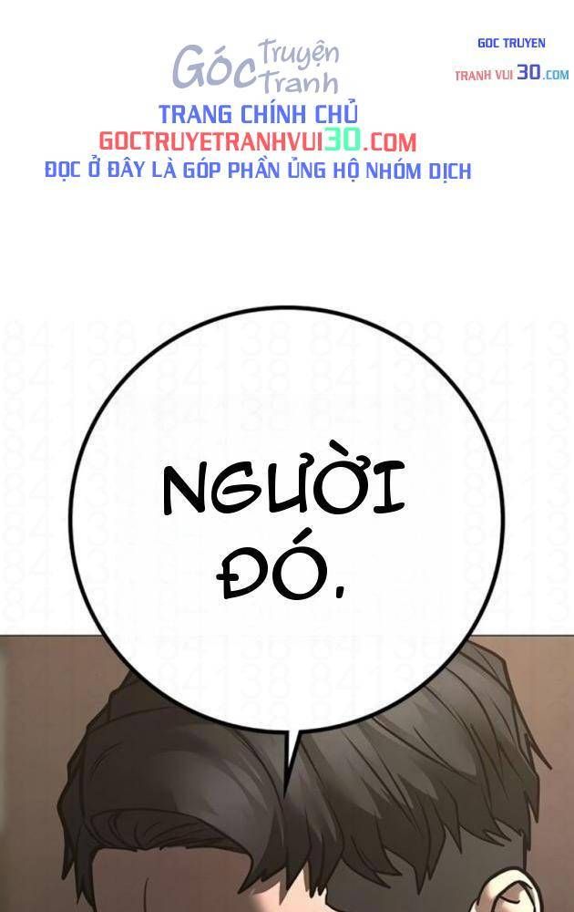 Nhiệm Vụ Đời Thật Chap 207 - Next Chap 208
