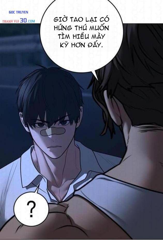 Nhiệm Vụ Đời Thật Chap 207 - Next Chap 208