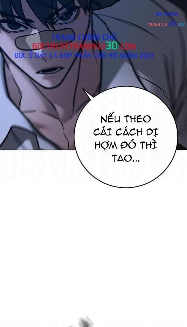 Nhiệm Vụ Đời Thật Chap 207 - Next Chap 208