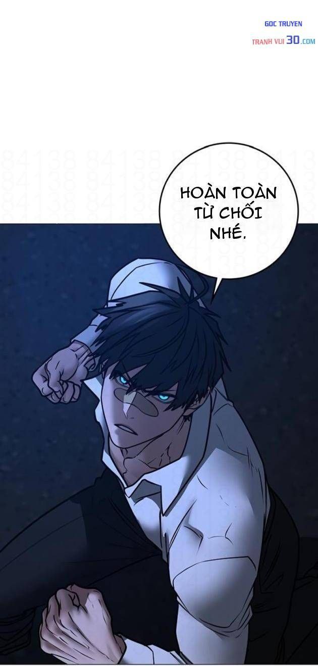Nhiệm Vụ Đời Thật Chap 207 - Next Chap 208