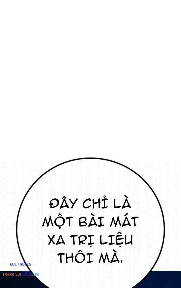 Nhiệm Vụ Đời Thật Chap 207 - Next Chap 208