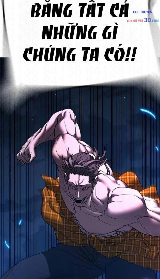 Nhiệm Vụ Đời Thật Chap 207 - Next Chap 208