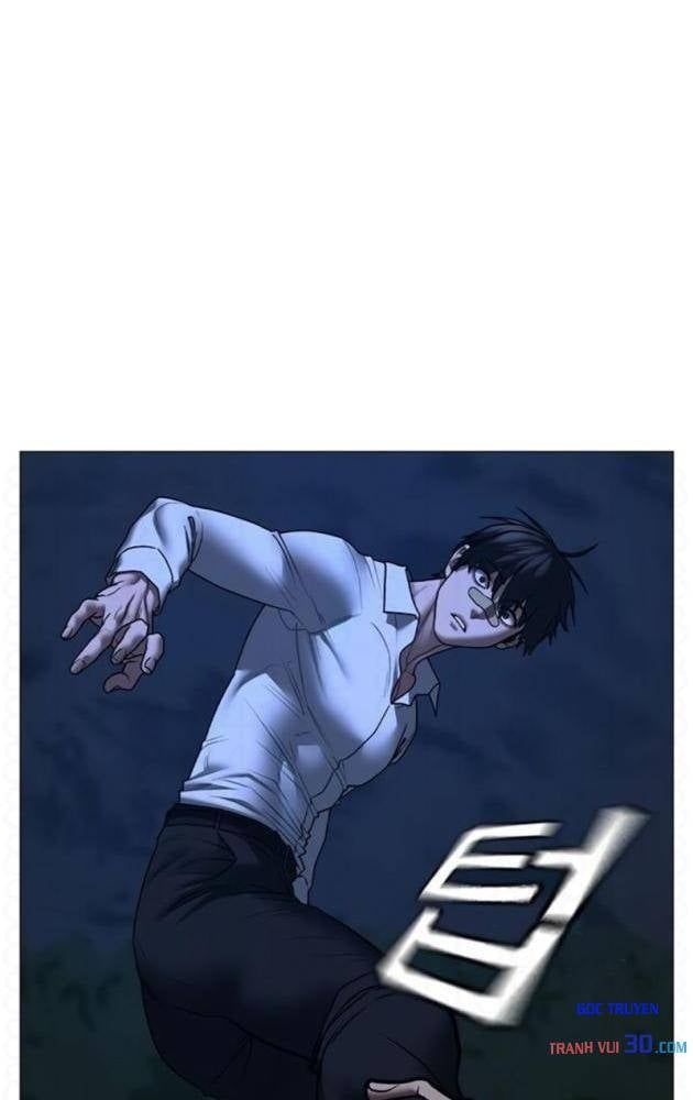 Nhiệm Vụ Đời Thật Chap 207 - Next Chap 208
