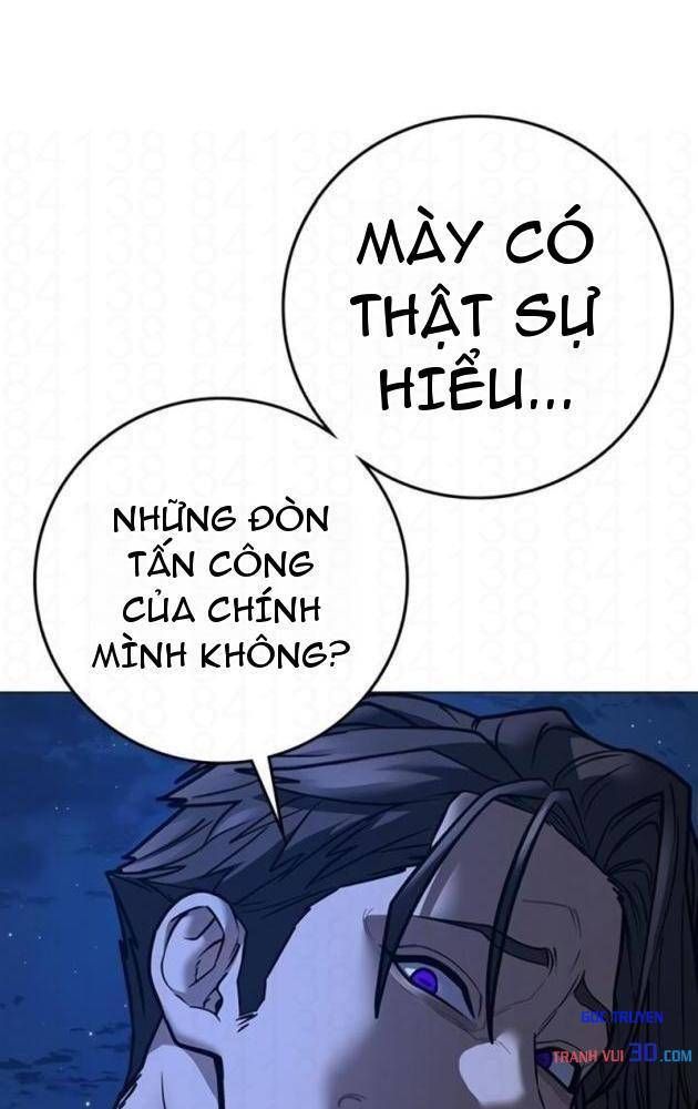 Nhiệm Vụ Đời Thật Chap 207 - Next Chap 208