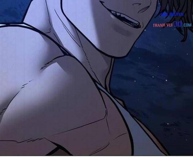 Nhiệm Vụ Đời Thật Chap 207 - Next Chap 208