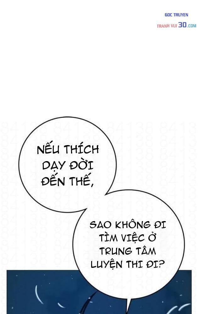 Nhiệm Vụ Đời Thật Chap 207 - Next Chap 208