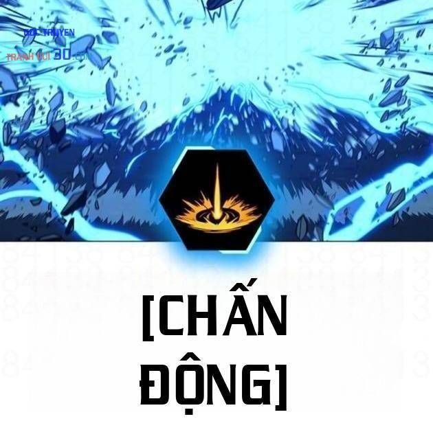 Nhiệm Vụ Đời Thật Chap 207 - Next Chap 208