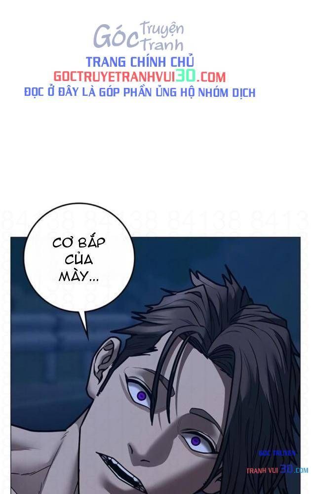 Nhiệm Vụ Đời Thật Chap 207 - Next Chap 208