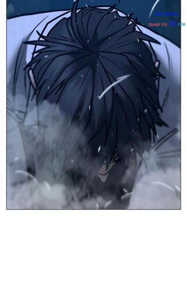 Nhiệm Vụ Đời Thật Chap 207 - Next Chap 208
