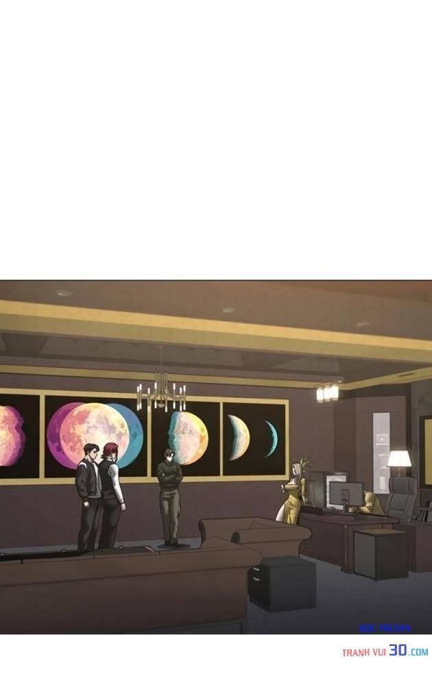 Nhiệm Vụ Đời Thật Chap 207 - Next Chap 208