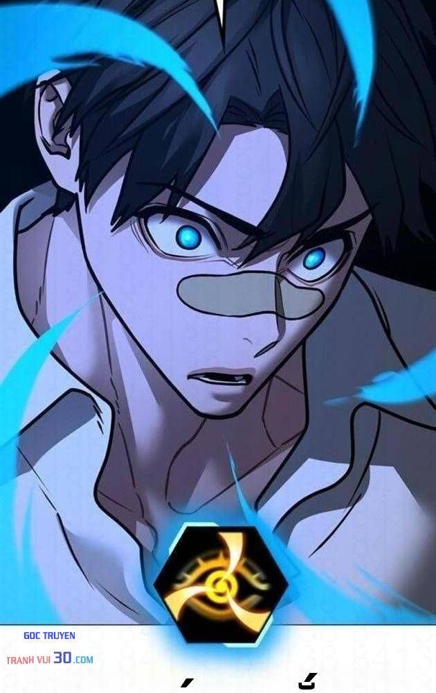 Nhiệm Vụ Đời Thật Chap 207 - Next Chap 208