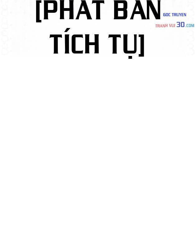 Nhiệm Vụ Đời Thật Chap 207 - Next Chap 208