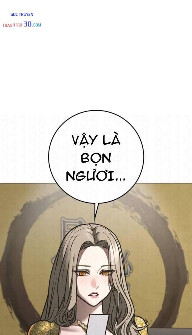Nhiệm Vụ Đời Thật Chap 207 - Next Chap 208