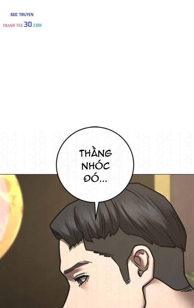 Nhiệm Vụ Đời Thật Chap 207 - Next Chap 208