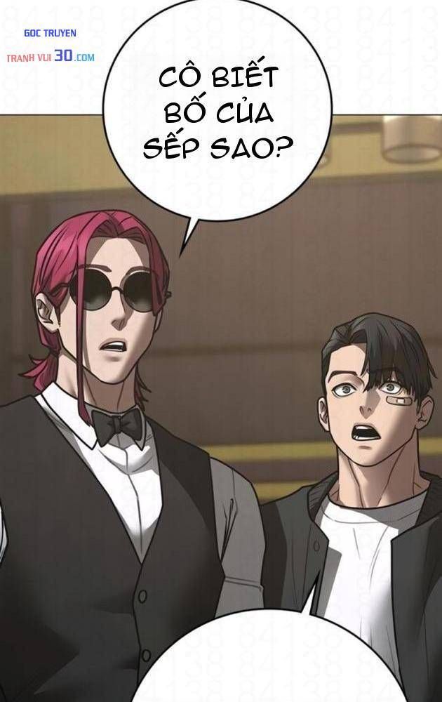 Nhiệm Vụ Đời Thật Chap 207 - Next Chap 208