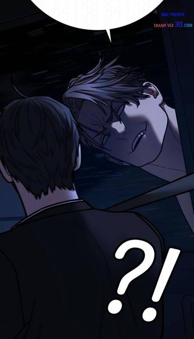 Nhiệm Vụ Đời Thật Chap 207 - Next Chap 208