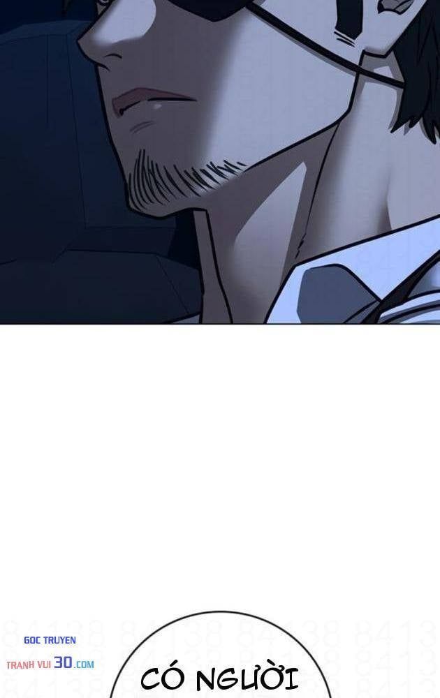 Nhiệm Vụ Đời Thật Chap 207 - Next Chap 208