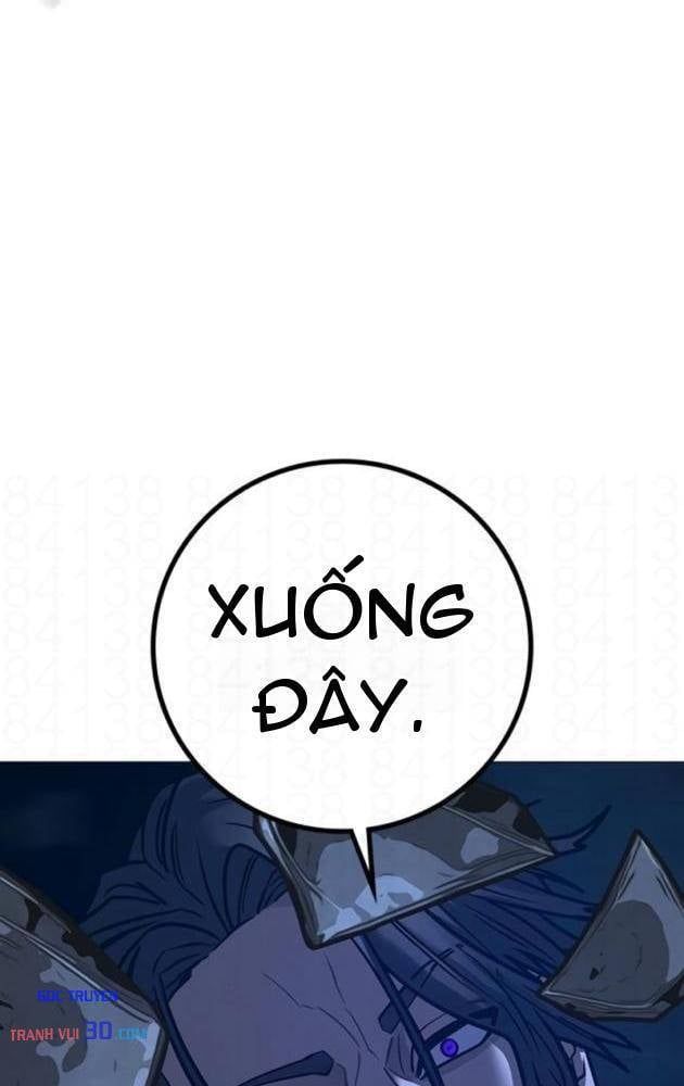 Nhiệm Vụ Đời Thật Chap 207 - Next Chap 208