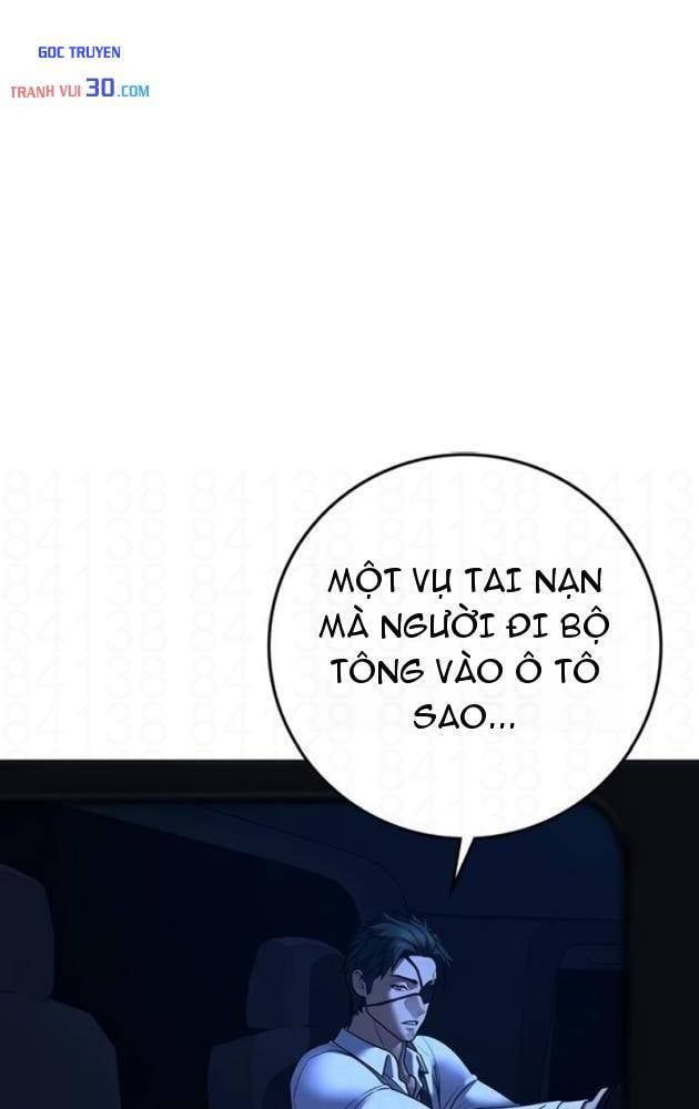 Nhiệm Vụ Đời Thật Chap 207 - Next Chap 208