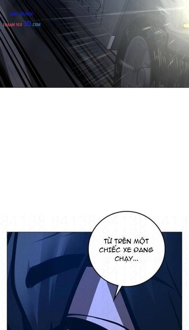 Nhiệm Vụ Đời Thật Chap 207 - Next Chap 208