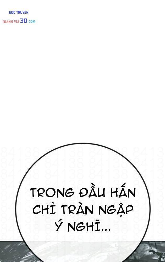 Nhiệm Vụ Đời Thật Chap 207 - Next Chap 208
