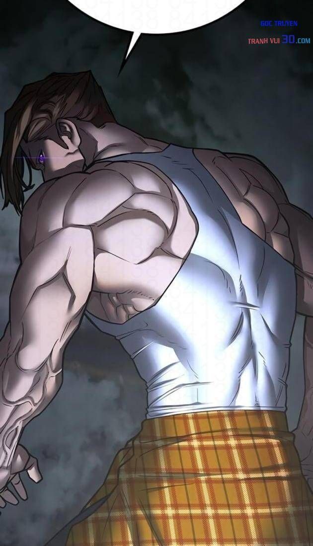 Nhiệm Vụ Đời Thật Chap 207 - Next Chap 208
