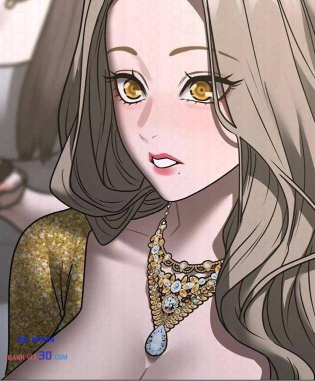 Nhiệm Vụ Đời Thật Chap 207 - Next Chap 208