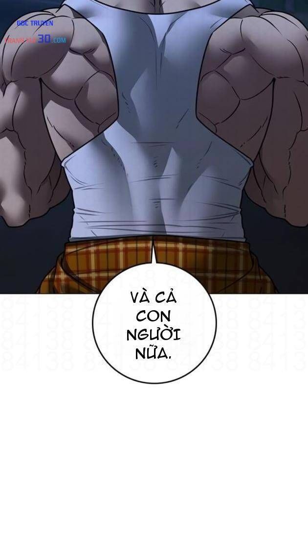 Nhiệm Vụ Đời Thật Chap 207 - Next Chap 208