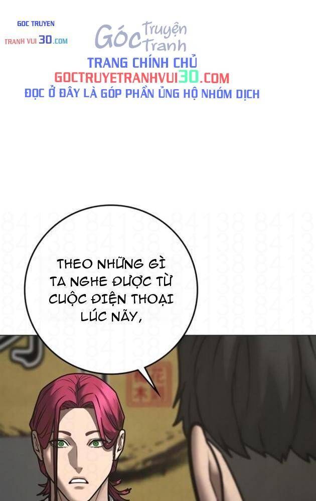 Nhiệm Vụ Đời Thật Chap 207 - Next Chap 208