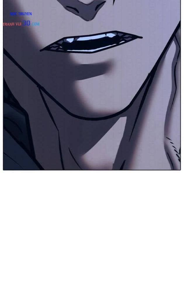 Nhiệm Vụ Đời Thật Chap 207 - Next Chap 208