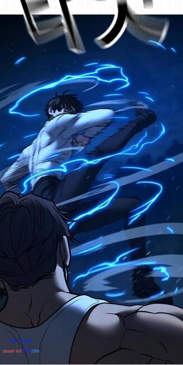 Nhiệm Vụ Đời Thật Chap 207 - Next Chap 208