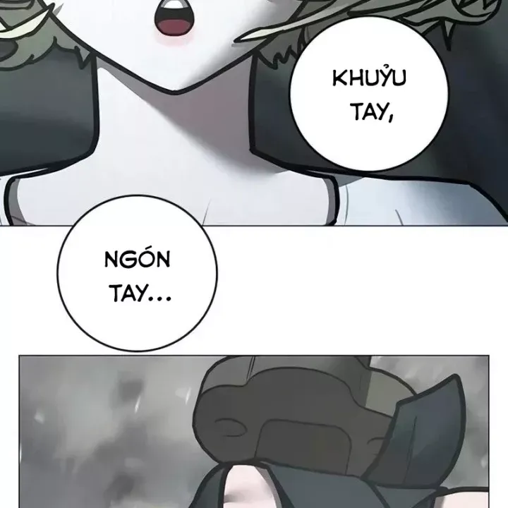 Nhiệm Vụ Đời Thật Chap 203 - Next Chap 204