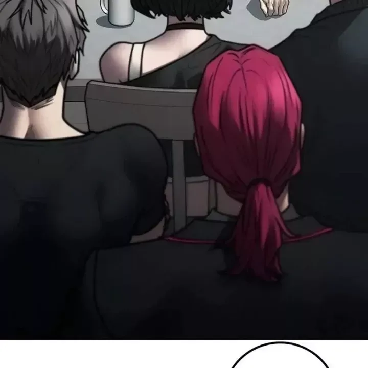 Nhiệm Vụ Đời Thật Chap 203 - Next Chap 204