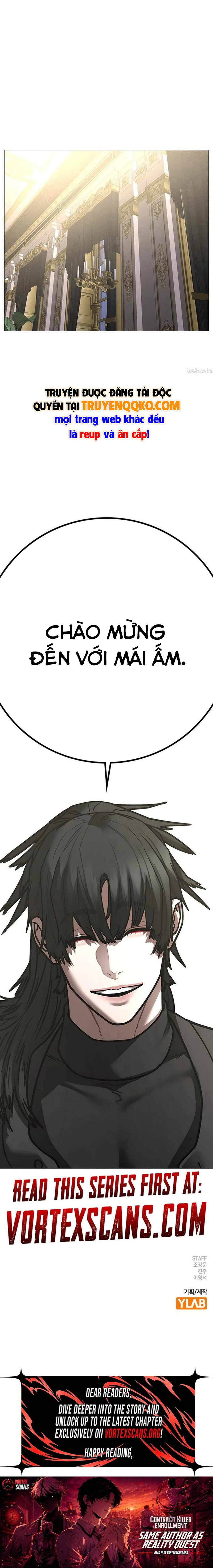Nhiệm Vụ Đời Thật Chap 214 - Next Chap 215