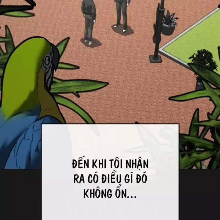 Nhiệm Vụ Đời Thật Chap 215.5 - Next Chap 216.5