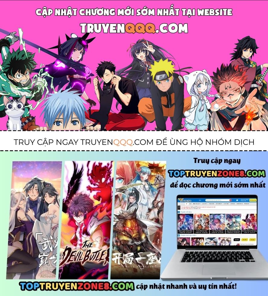 Nhiệm Vụ Đời Thật Chap 215.5 - Next Chap 216.5