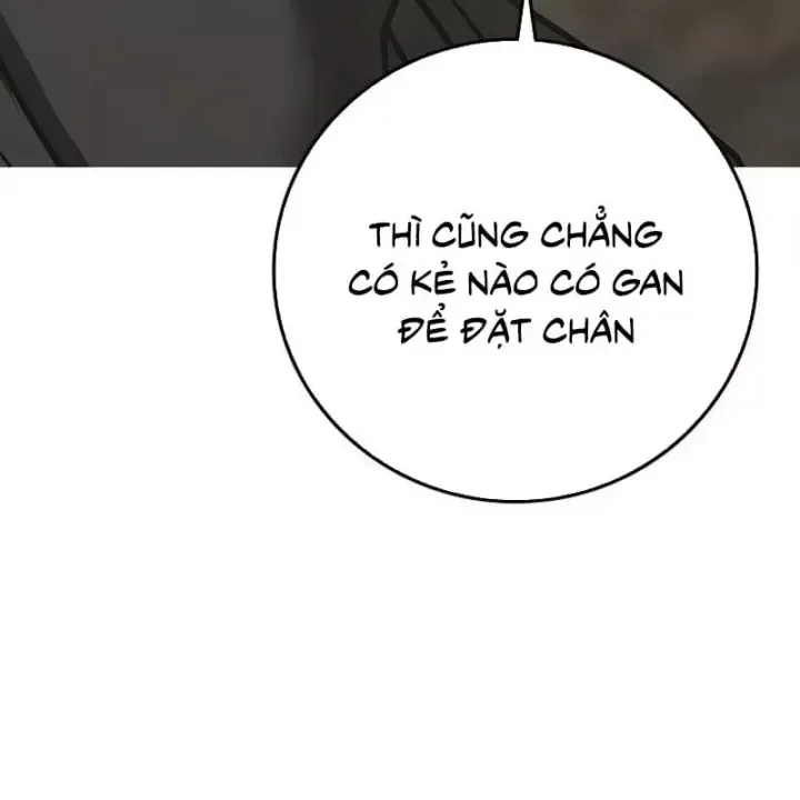 Nhiệm Vụ Đời Thật Chap 215.5 - Next Chap 216.5